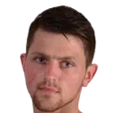 Evgeni Milevski