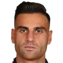 Deniz Türüç
