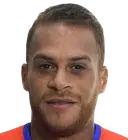 Ruben Rojas