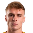 Štěpán Šebrle