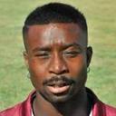 Abdou Doumbia