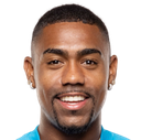 Malcom