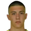 Luka Peic Tukuljac