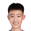 Bai Huajun