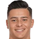 Diogo Fernandes