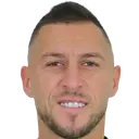 Nassar Nassar