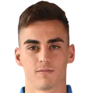 Alberto Fernández
