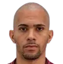 Zé Oliveira