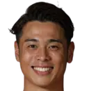 Riku Hirosue