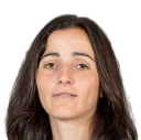 Natalia Chatzigiannidou