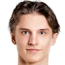 mikus vasilevskis