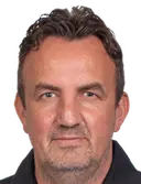 Mariusz Misiura