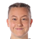 Agnes Martensson