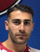 Abdullah Yıldızer