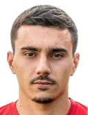 Toni·Conti