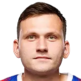 Aleksandr Vakulich