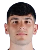 Yoel Lago