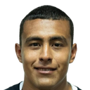 Diego Martínez