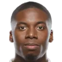 Jeovanni Dianganga