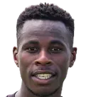 Panashe Hilton Mutimbanyoka