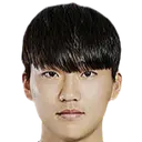 Kim Min-jun