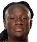 Ismael Kone