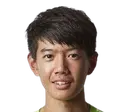 Chen Zhongyu