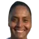 Jérika