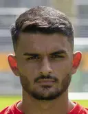Enes tubluk