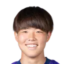 Teramura Honoka