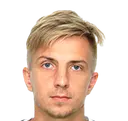 Ilya Kubyshkin