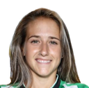 Natalia Montilla