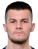Viktor Vtorov