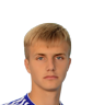 Kirll Kladko