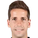 Albert Sánchez