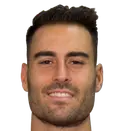 Nestor