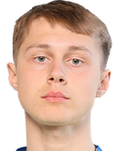 Andrey Tsitsilin