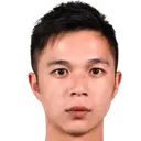 Chan Siu-Kwan Philip