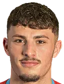 Eldin Dzogovic