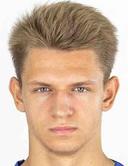 Mateusz lipp