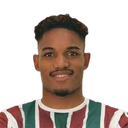 Kenio Cabral