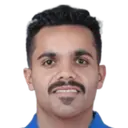 Saad Al Saleh