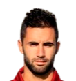 Filipe Duarte