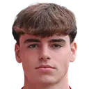 Connor O'Brien