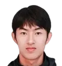 Liu Hangyu