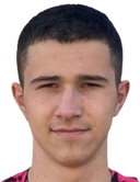 valentyn napuda