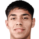 Dario Osorio