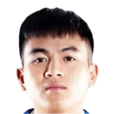 Ba Sang Thai
