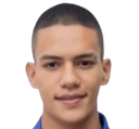 Joel Jesús Contreras Torres