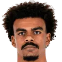 Renato Veiga